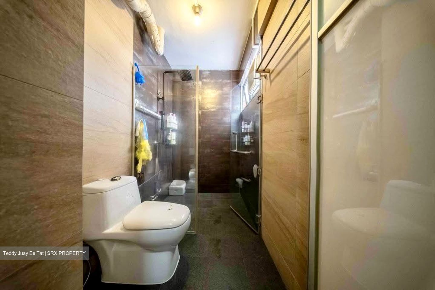 Blk 166 Bishan Street 13 (Bishan), HDB 5 Rooms #628720741